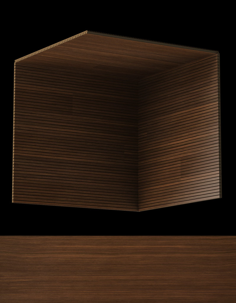Палисандр Rosewood 20.21 (2P394X3)