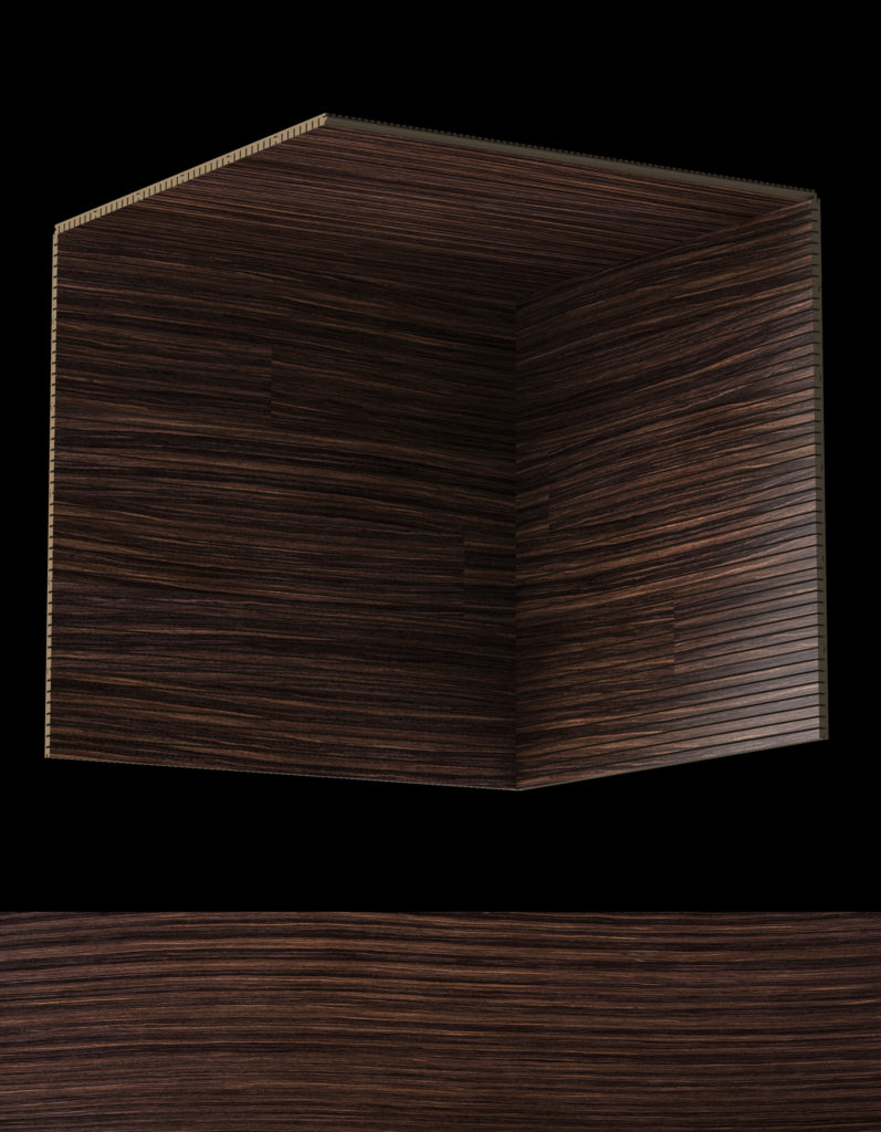 Палисандр Индийский 10.23 (2P 86600ML Y12 EXTRA)