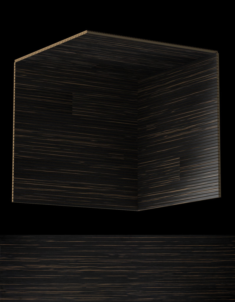 Эбони Ammara 10.42 Ammara Ebony