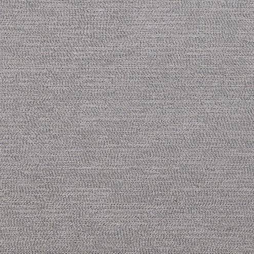 Concrete Pinstripe 14.04