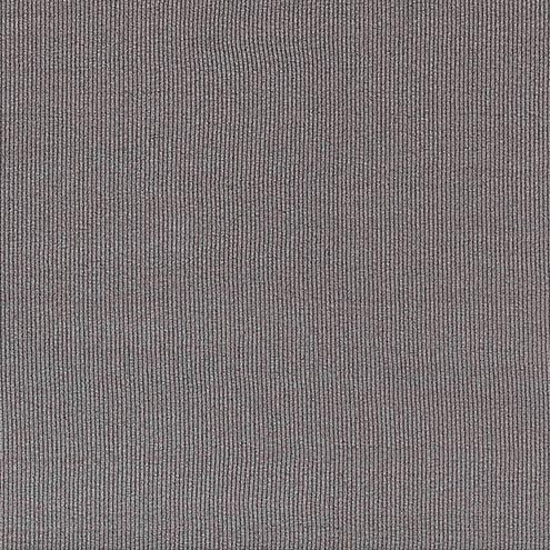 Smoky Velvet 14.02