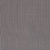 Smoky Velvet 14.02