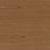 Teak. 2-Flamed 10.73