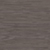 White Wenge. Dark Grey Lati 11.11