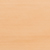 Beech (SBF 1A 758-00-V)