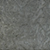 Vavona 11.08 Grey Vavona