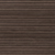 Wenge. Contrast 20.73 (SBN 2B2006V)