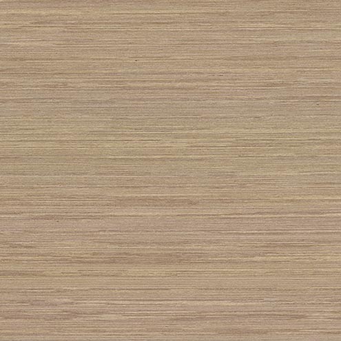 Венге Белый 11.12 Light Grey Lati