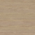 Wenge. White 11.12 Light Grey Lati