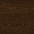 Wenge. Tangential 2-Flamed (ST 2V 74-30-FS 2 A 30)