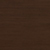 Wenge. Light Elite ST 2V 46-27-Y32