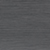 Oak. 10.65 Smoke Grey Oak