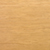 Oak. 10.84 Slavony Oak