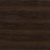 Oak. 10.85 Smoked Oak