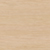 Oak. 10.96 Planked Oak
