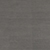 Oak. 11.02 Platinum Oak