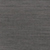 Oak. 11.04 Dark Grey Oak