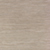 Oak. 11.06 Light Grey Oak