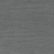 Oak. Balanced Gray Oak 10.66