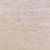 Oak. Ivory Oak 10.81