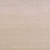 Oak. Sand Oak 10.83