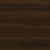 Oak. Thermo half radial 10.68