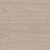 Oak. White XILO tangential 2-Flamed 18.50 2-Flamed White