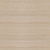 Oak. Bleached Grey 20.64