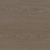 Oak. Sand XILO tangential 2-Flamed 18.51 2-Flamed Sand
