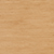 Oak. Radial (2R 377-XV)
