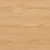 Oak. Light tangential 3-Flamed (EBX 2R 533-D3 21A)