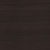 Oak. Grey XILO half radial 18.23 Planked Grey