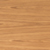 Oak. tangential golden (20.77)