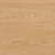 Oak. Tangential 2-Flamed (2R 377-FN 2 A30)
