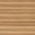 Zebrano Classic 20.71 (2T274V)