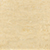 Maple. Frise 10.03 Erable Frise