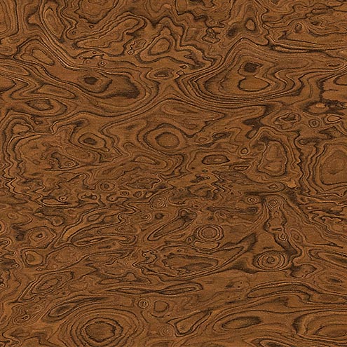 Корень Вяза 10.05 Elm Burl