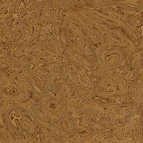 Корень Ореха 10.07 Walnut Burl