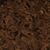 Walnut Root. Californian10.06 (ST 1S 33518E1CFR)