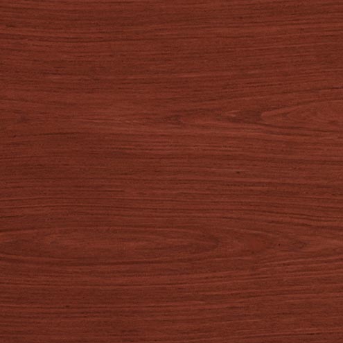 Красное Дерево Танг. с 2 Фладрами ST 2M 123CA2 23