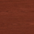 Red Wood tangential 2-Flamed ST 2M 123CA2 23