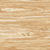 Olive SBF-2A 783/00/MER