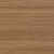 Walnut. 10.18 Balanced American Walnut