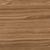 Walnut. 10.19 Wavy American Walnut