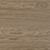Walnut. Noble Walnut