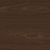 Walnut. XILO tangential 2-Flamed 10.11