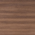 Walnut. American Radial 20.14 (2Z325Y17)