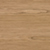 Walnut. European tangential 2-Flamed TBF 2C 9100DZ 2 30
