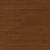Walnut. Italian Radial 20.15 (2N270XV)