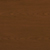 Walnut. Italian tangential 2-Flamed 2N 270FN2 A30
